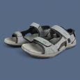 Sportowe sandały damskie Trek King 710184-09