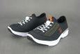 Sneakersy damskie RIEKER M02G9-14