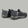Buty sportowe damskie WOJTYŁKO 7A25353C