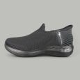 Buty sportowe damskie WOJTYŁKO 7A25353C