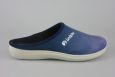 Obuwie domowe kapcie damskie INBLU BS-29