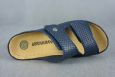 Klapki damskie Dr.Brinkmann 701226