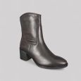 Eleganckie botki damskie MARCO TOZZI 2-25360-43 
