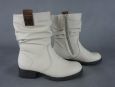 Botki damskie RIEKER Z9583-60