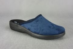 Obuwie domowe damskie INBLU CA-99