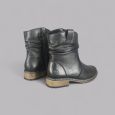 Botki damskie RIEKER Z6883-00
