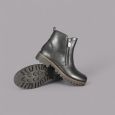 Botki damskie trzewiki RIEKER 78556-00