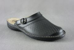 Klapki damskie HELIOS 275
