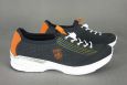Sneakersy damskie RIEKER M02G9-14