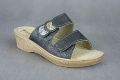 Klapki damskie INBLU 26000075