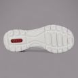 Wygodne Sneakersy Damskie Rieker N4290-14 – Oddychające, Bez Sznurowania
