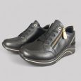 Sneakersy półbuty damskie REMONTE D0T03-03
