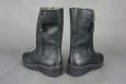 Botki damskie RIEKER Y4653-00