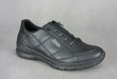 Obuwie damskie RIEKER N4268-00
