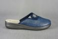 Obuwie domowe damskie INBLU CF-25